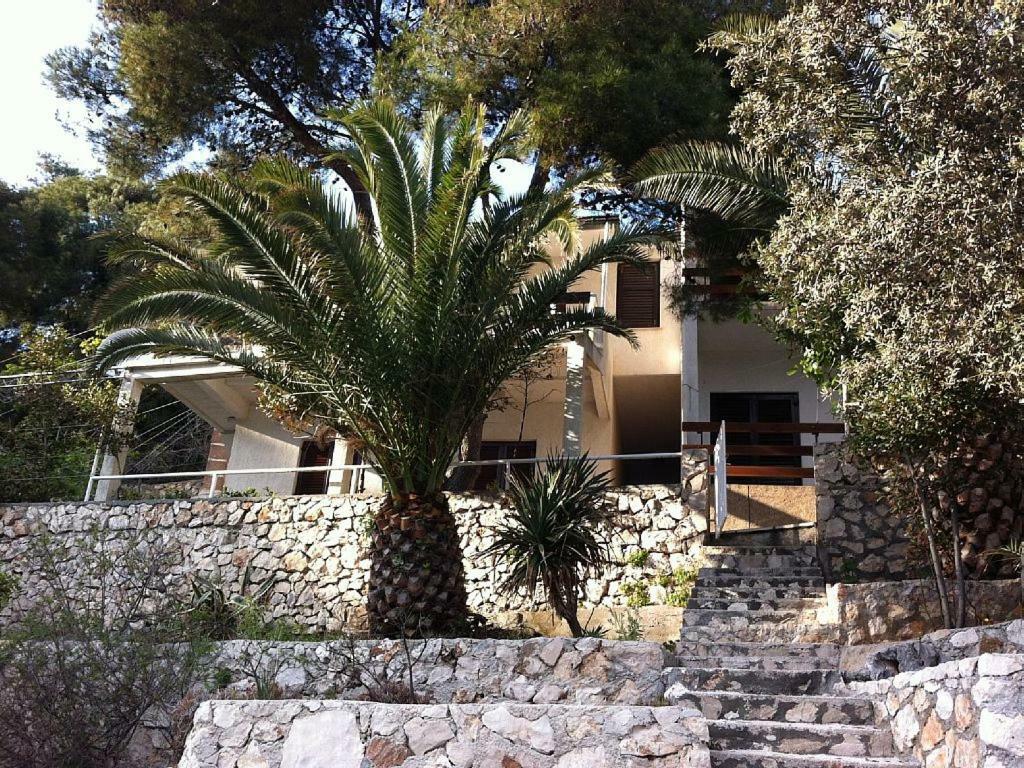 Apartments Marinana Razanj Luaran gambar